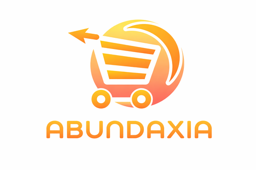 Abundaxia